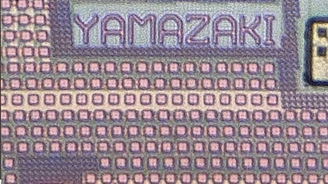 テカナリエ清水 tweet media