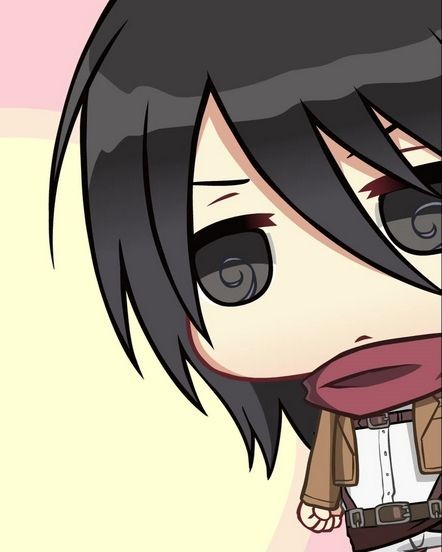 𝐂𝐋𝐄𝐀𝐕𝐄𝐑. tweet media