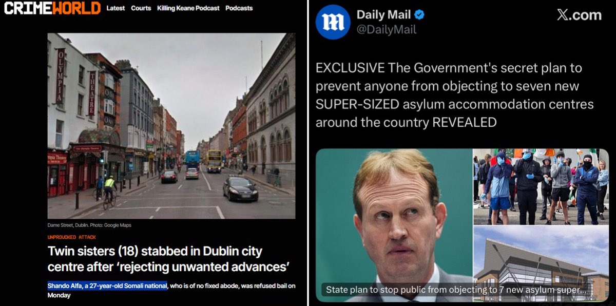 Sir Doge of the Coin ⚔️ tweet media