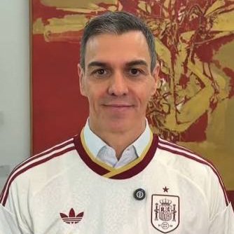 A̸Z̸O̸R̸ 🇪🇸 tweet media