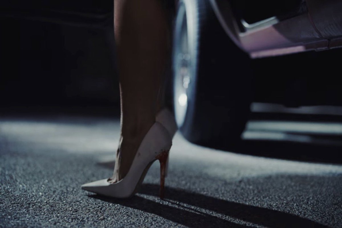 Gisela🧡❤️‍🔥Showgirl tweet media