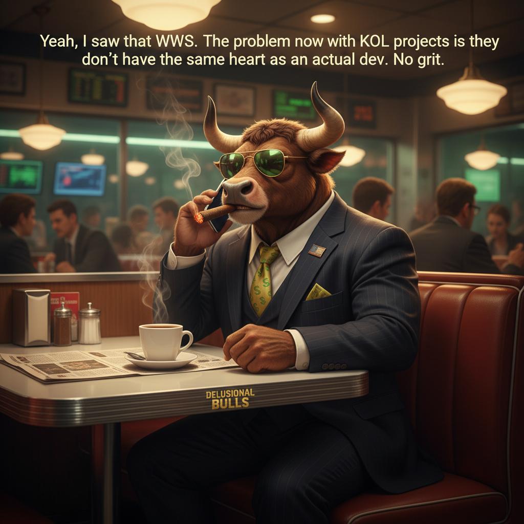 roshanimal14746's tweet photo. @artsch00lreject Something I just found out is that DBWW is available on Coinbase.
A Solana chain base coin that already hit massive .
A part of successful chain as Solana
CA: AM9BFKtaGwk6pxXz9JBUfqRsxAL4MrRRPZSeTCmRpump 
Website 
https://t.co/udkuCYSjoh
Main group link https://t.co/udkuCYSjoh https://t.co/ptIHqVHJQm