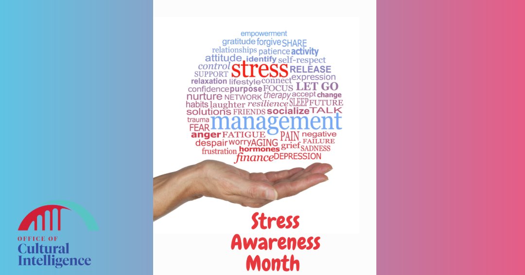 SMU Cultural Intelligence tweet media