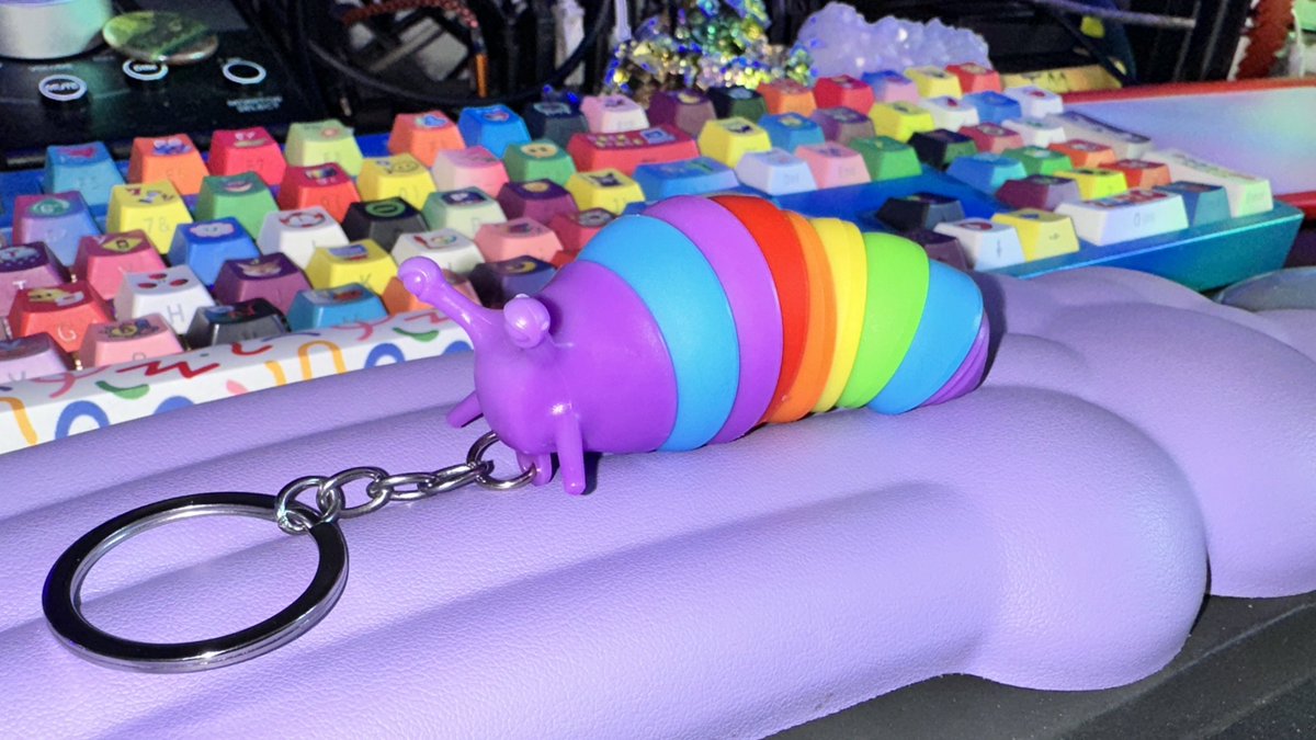 ๐ฅ๐ ๏ธ Fire-Toolz ๐ด๐ฉ๐ปโ๐ป tweet media