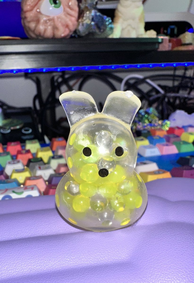 ๐ฅ๐ ๏ธ Fire-Toolz ๐ด๐ฉ๐ปโ๐ป tweet media