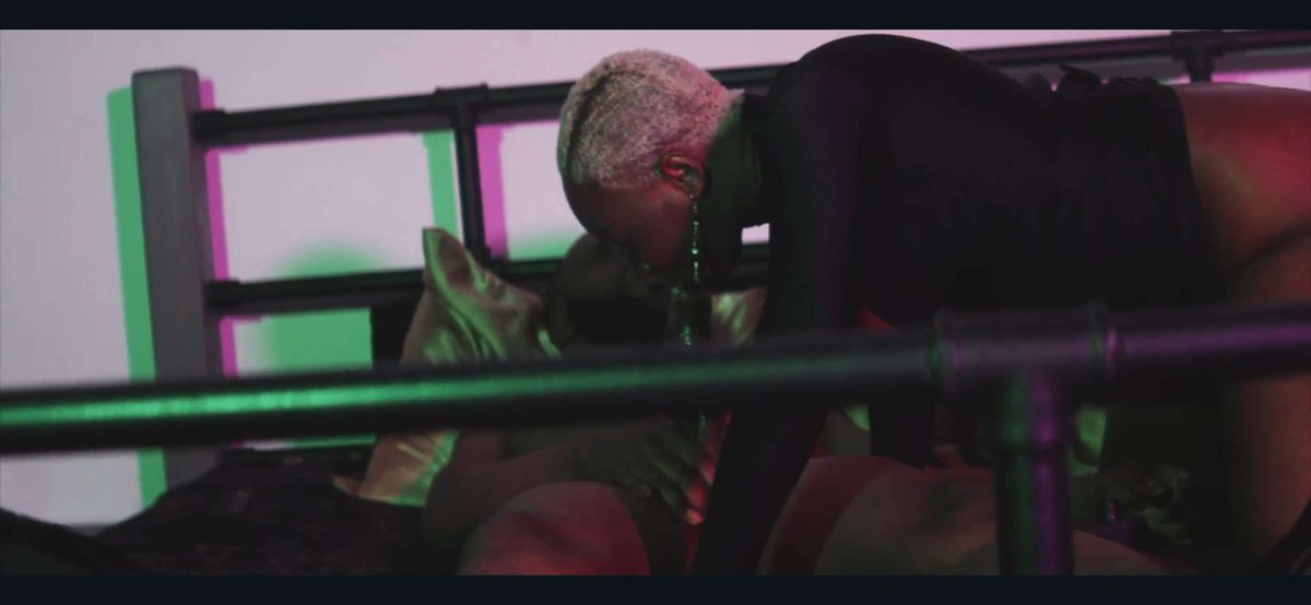 Omari The Rebel tweet media