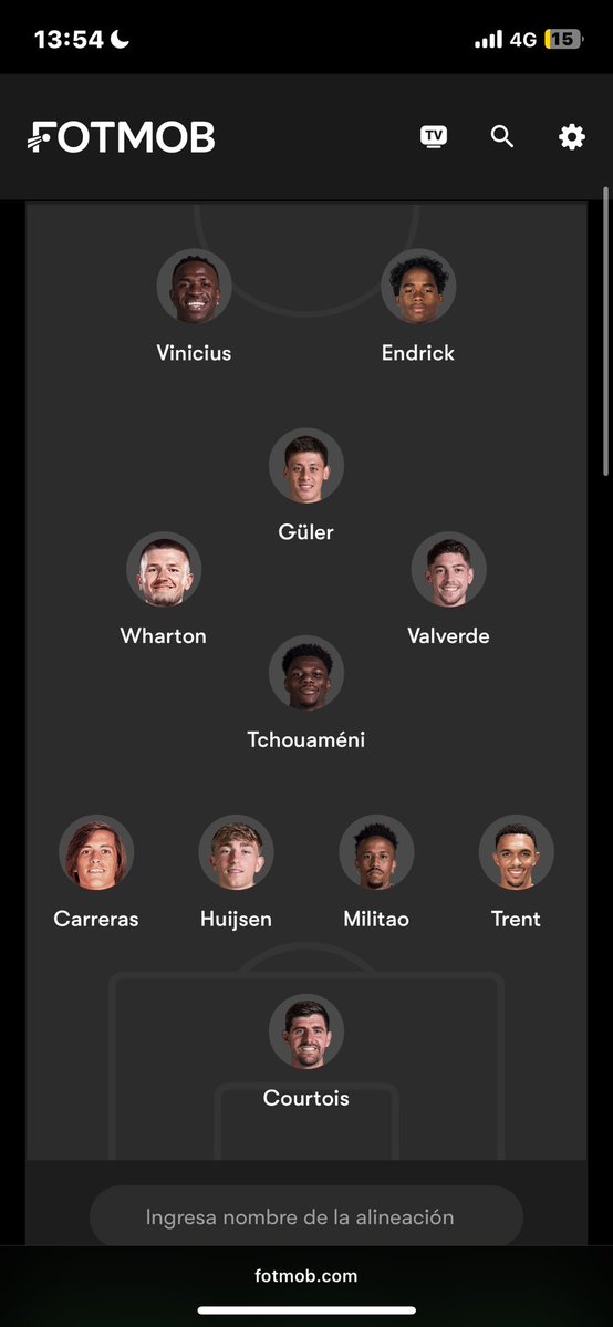 futbol_obj tweet media