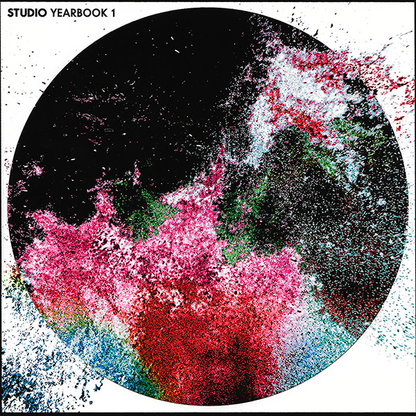 Jose Lopes tweet media