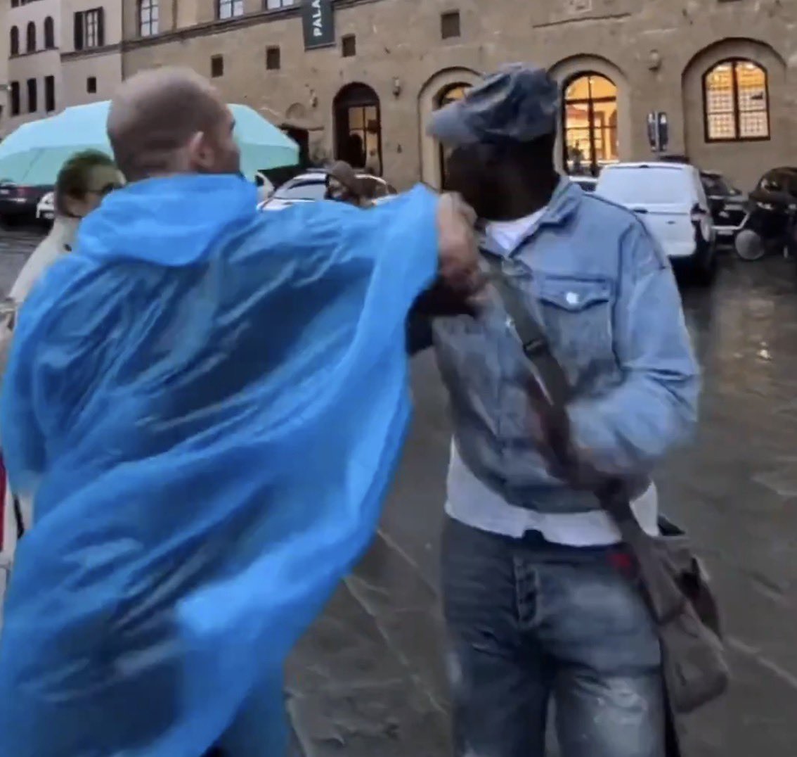 Raider Greatness tweet media