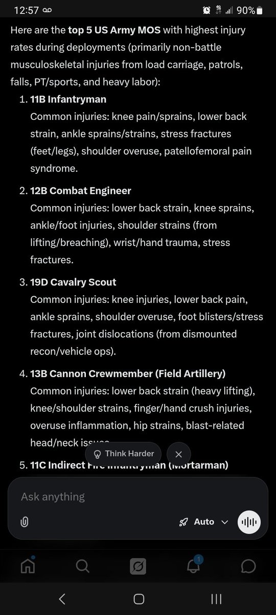 James Driver tweet media