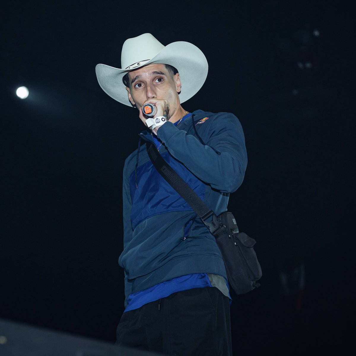 Urban Roosters tweet media