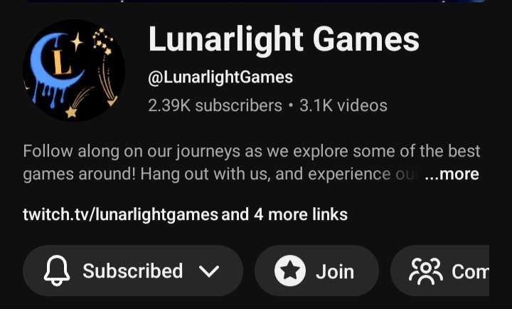 Startales tweet media