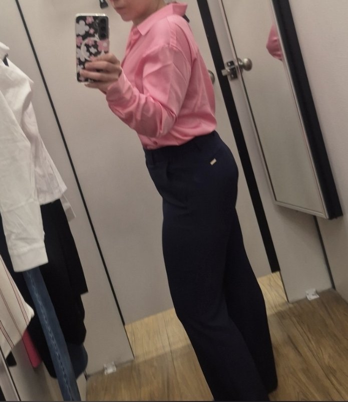 twistedmind88's tweet photo. New outfit 😍 https://t.co/W9UwSumQGI
