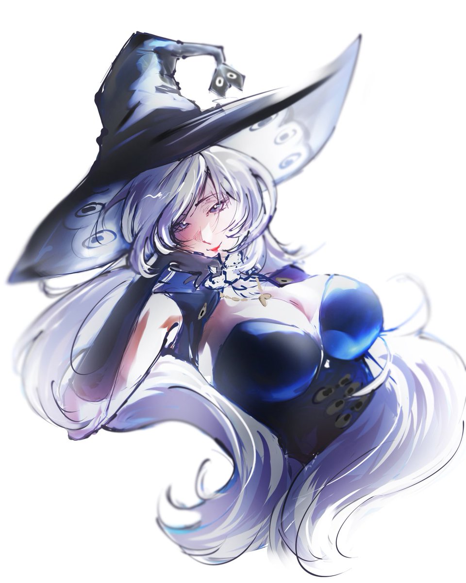 EllaDains☂️✨ tweet media