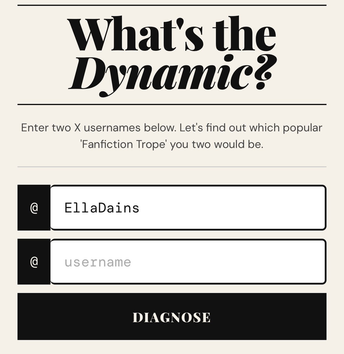 EllaDains☂️✨ tweet media