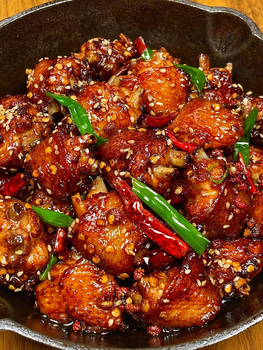 Amy Blackmore tweet media