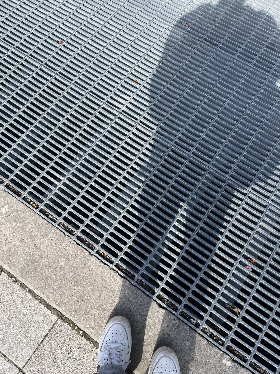 Big Bad Boyo (B3) Edo commando ⚔️❤️‍🔥⚔️ tweet media