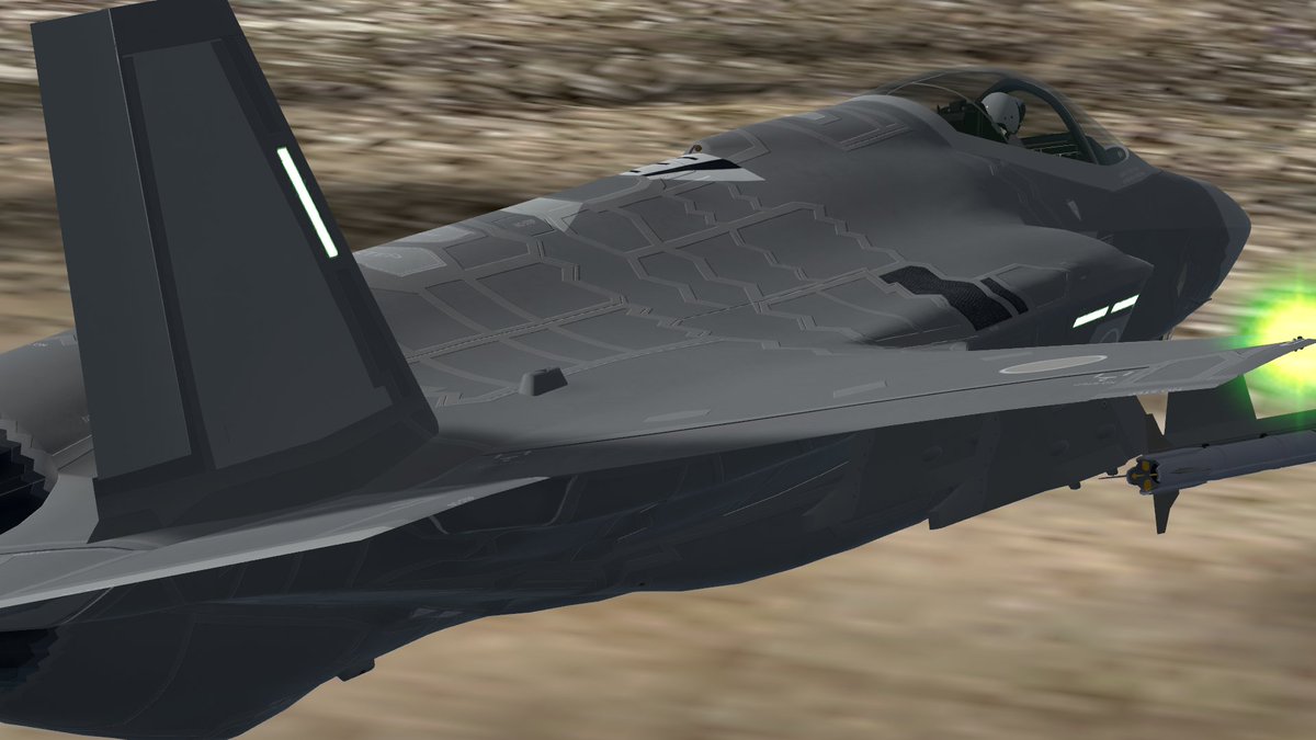 ぐらまむ@VRC垢 tweet media