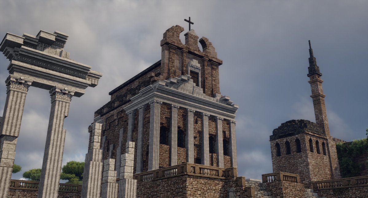 Jure Marušić tweet media