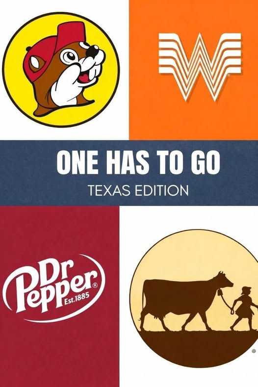 Facts About Texas tweet media