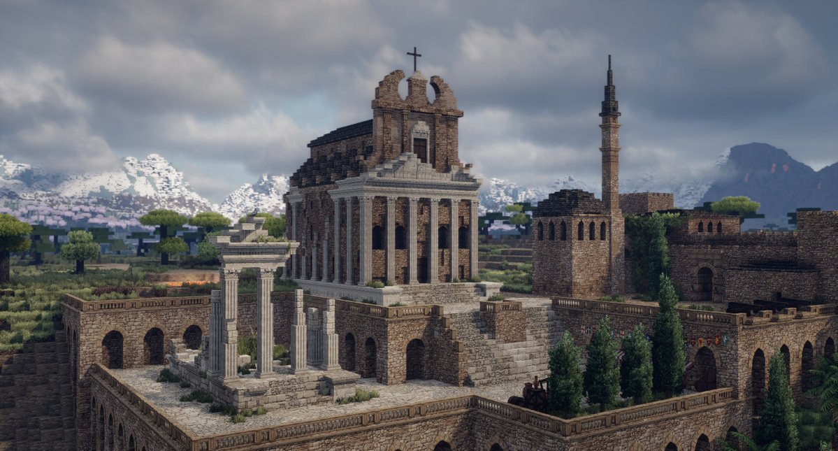 Jure Marušić tweet media