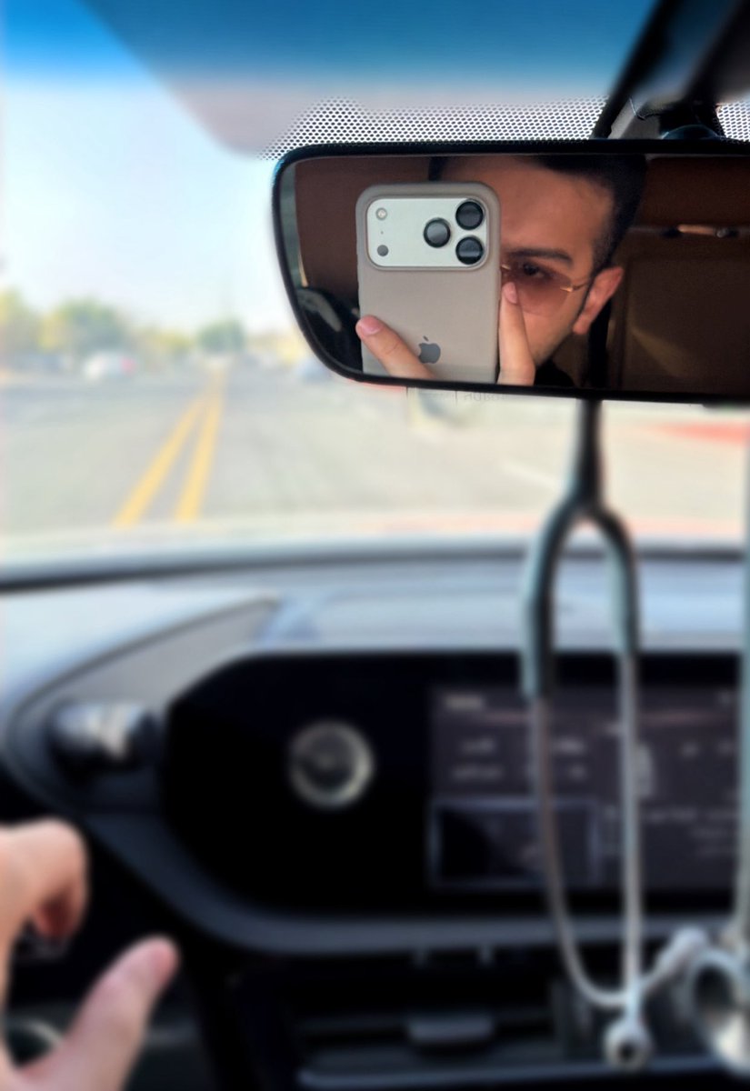 Dr 11:11 ♪ tweet media