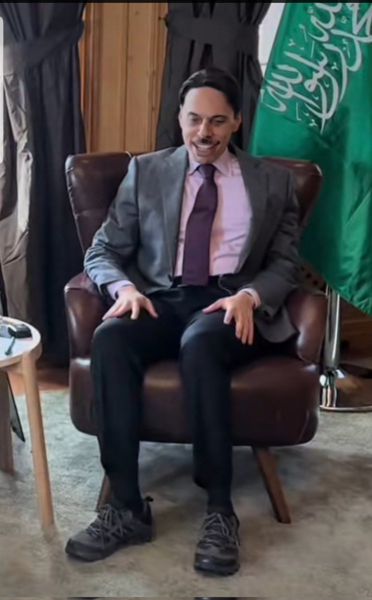 مريم الحمادي 🇦🇪 tweet media