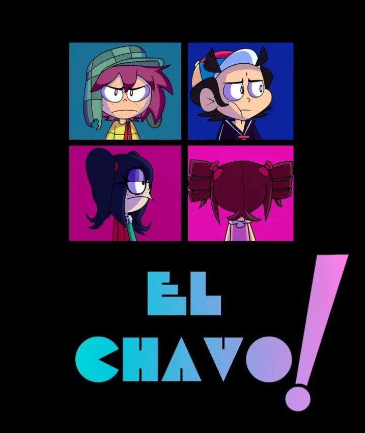 Katzin/um gato tweet media