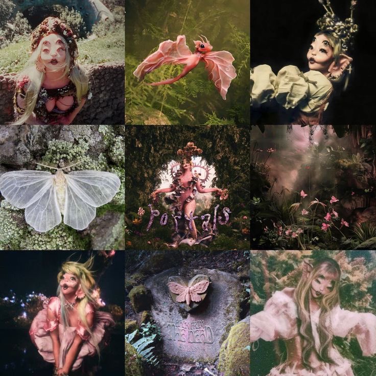 ࣪ 𝓕𝓮𝓵𝓲𝓹𝓮 ִֶ ಌ tweet media