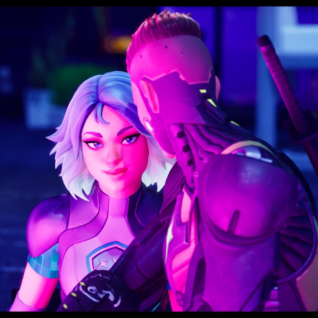 iCrKN3it0r's tweet photo. and we can-BUILD THIS DREAM TOGETHER

STAND STRONG FOREVER

NOTHING'S GONNA STOP US NOW

#Fortnite #FortniteArt #FortniteKillSwitch #FortniteLightrider
#Lightswitch #Fortography https://t.co/iuUyKmpf1C