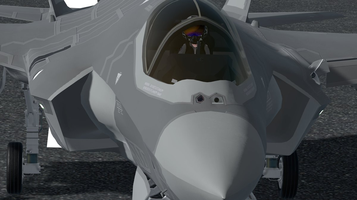 ぐらまむ@VRC垢 tweet media