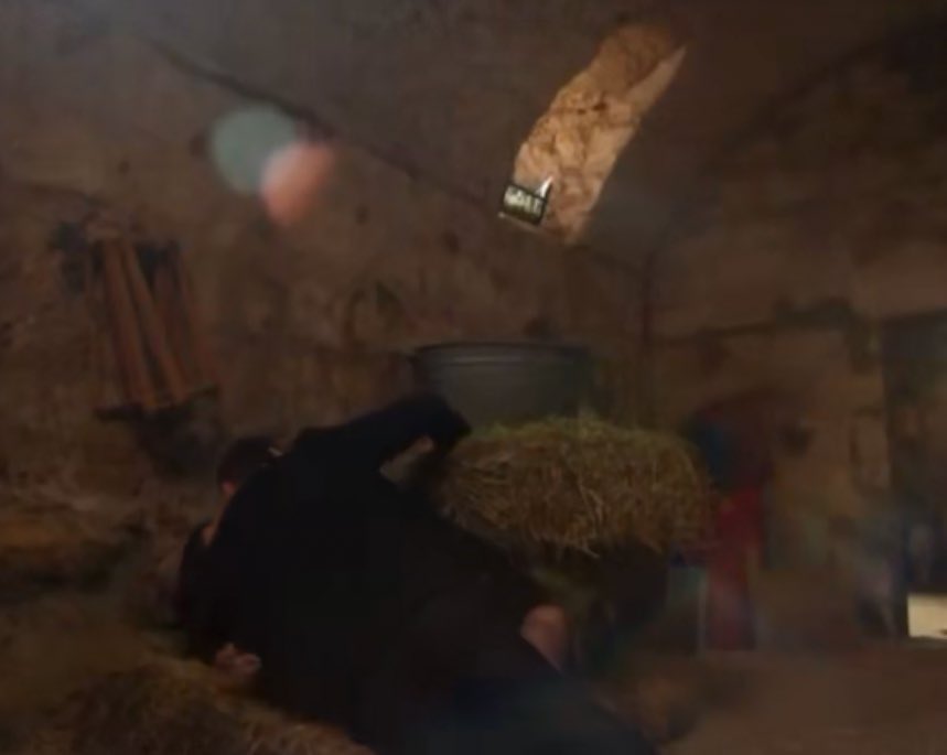 Nado 🫀 tweet media