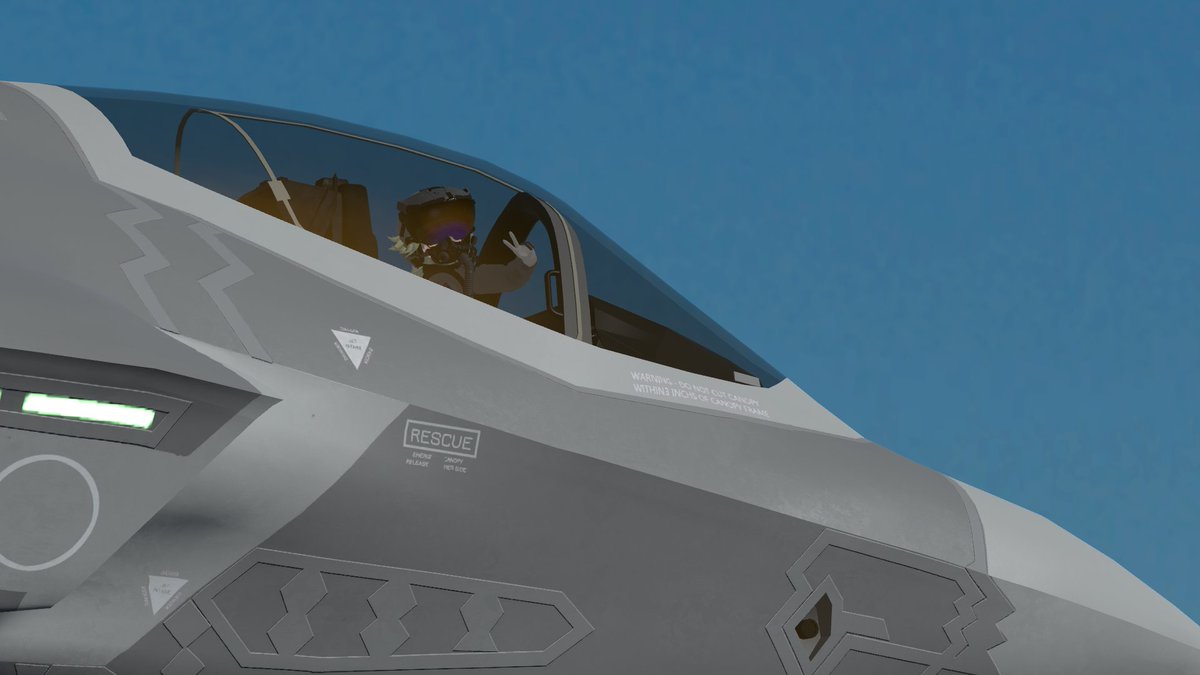 ぐらまむ@VRC垢 tweet media