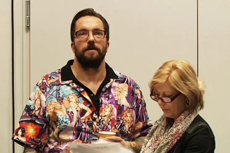 Kelly Wright tweet media