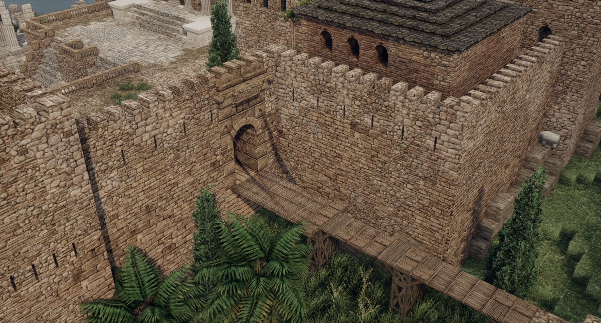 Jure Marušić tweet media