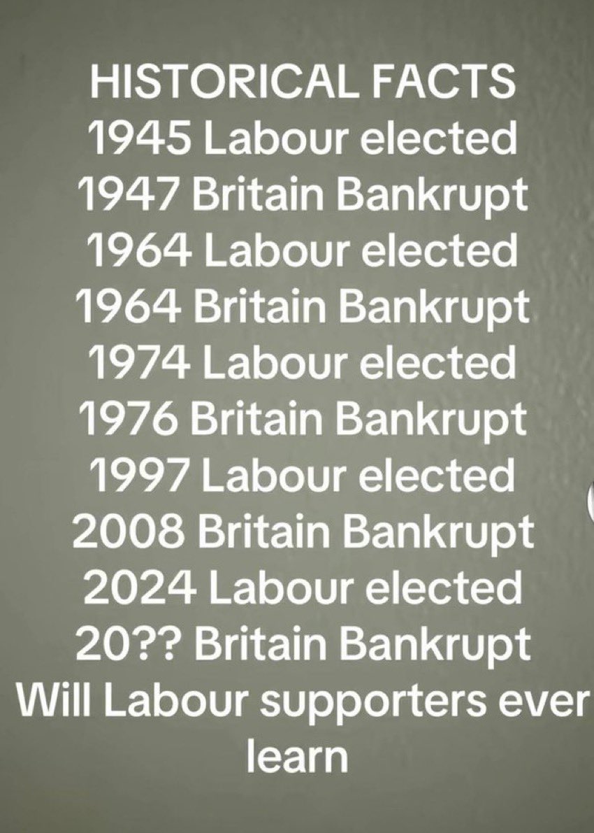 Peter Davison tweet media