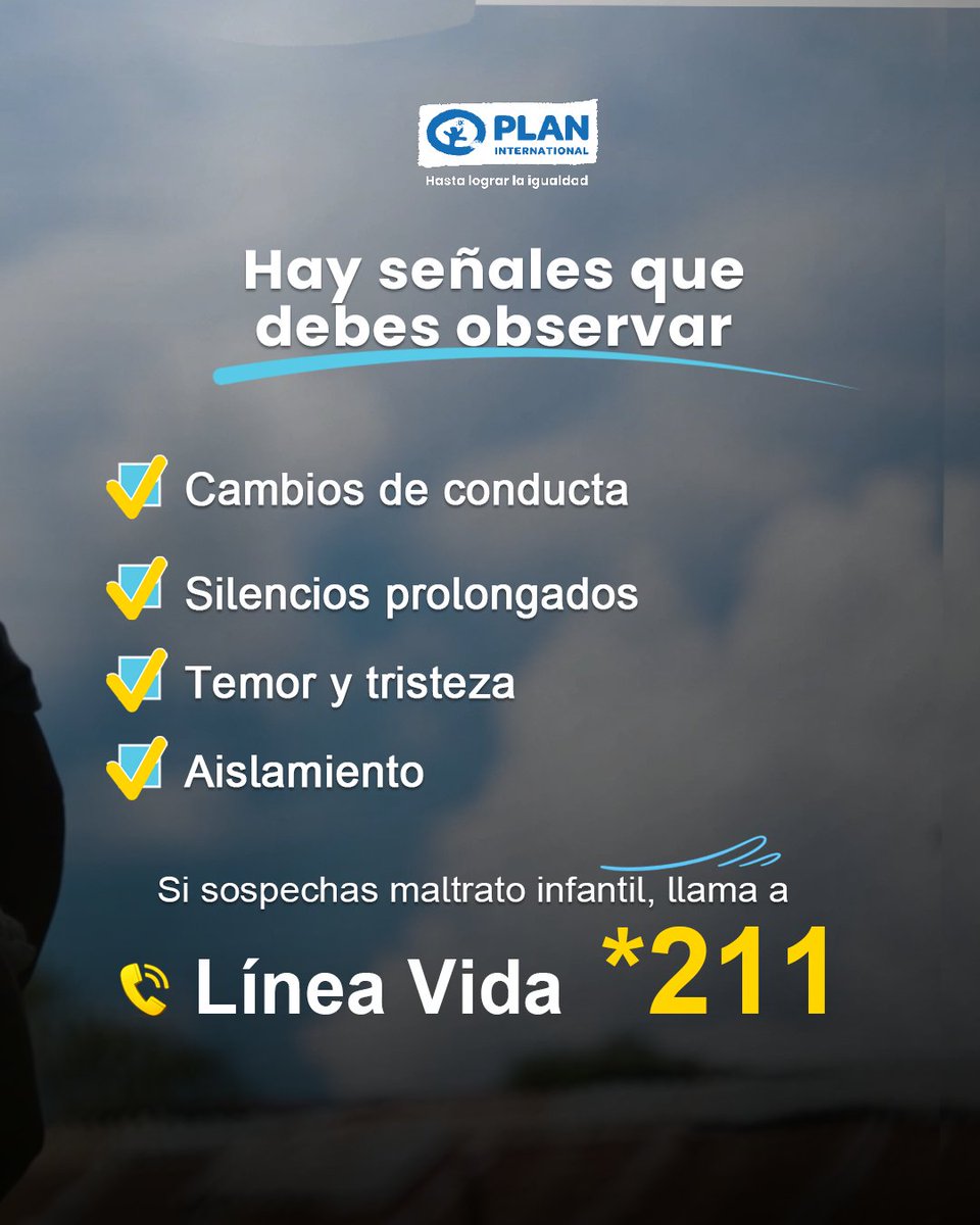 Plan Rep. Dominicana tweet media