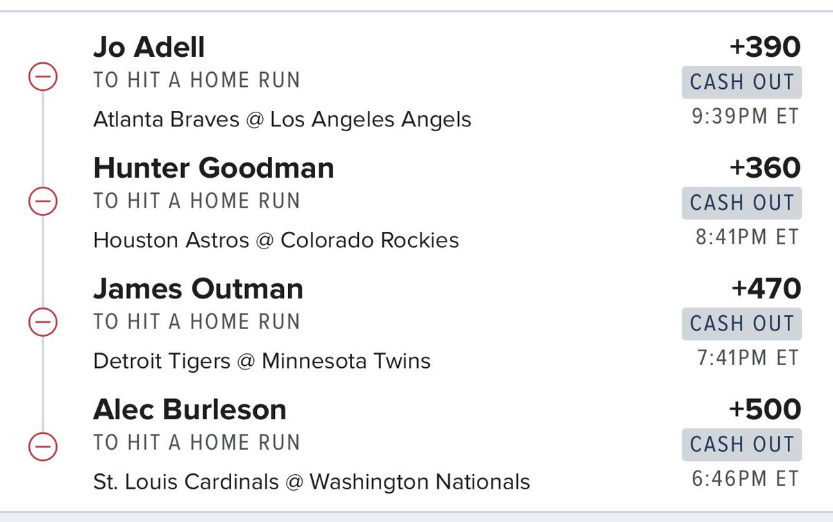 〽️ikeroccovioli tweet media