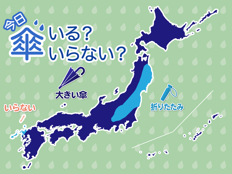 ウェザーニュース tweet media