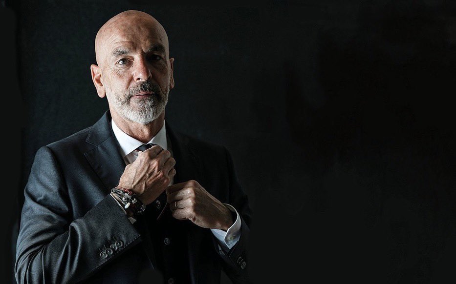 Mago Merlino tweet media