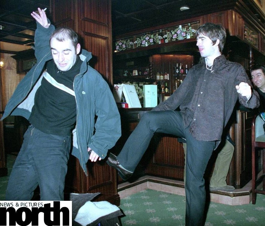 jess ⟡˖ ࣪ tweet media