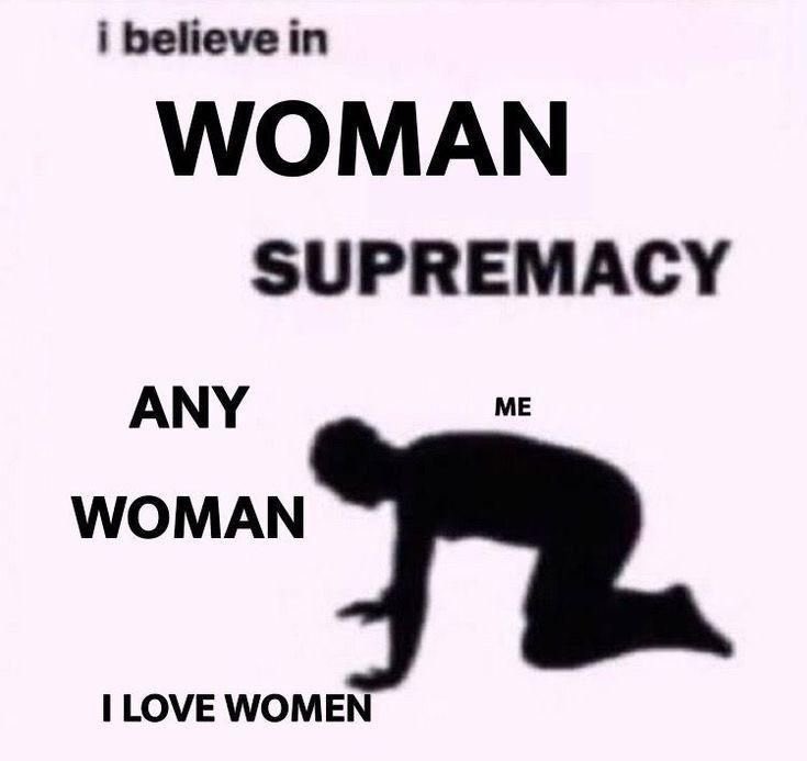 june ୨୧ tweet media