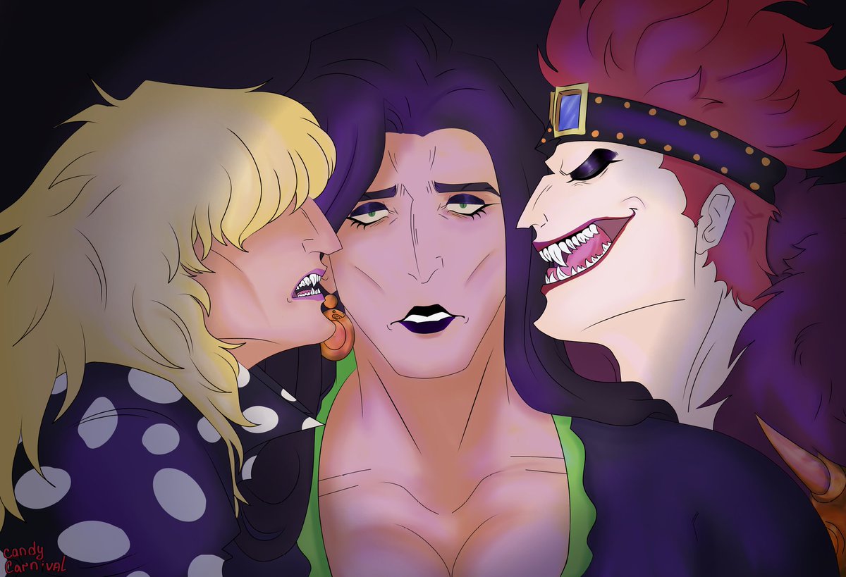 #onepiece #kidpirates  #EustassKid #onepieceoc #opkiller #killer