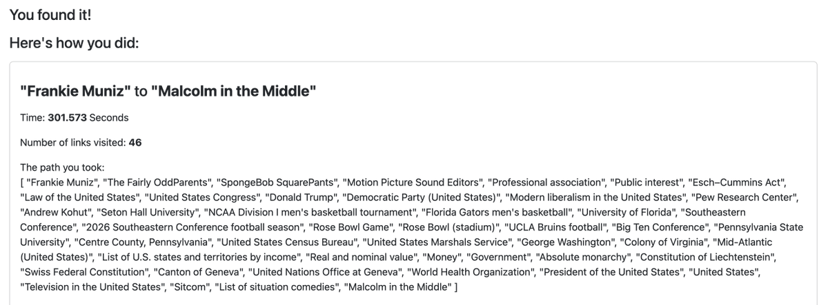 june 🔟 tweet media