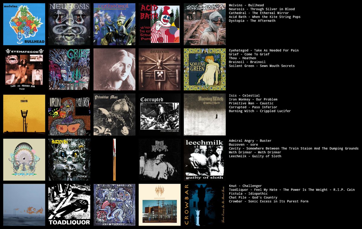 legrande tweet media