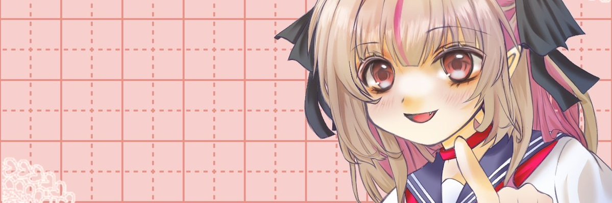 とりみ(ねぎ) tweet media