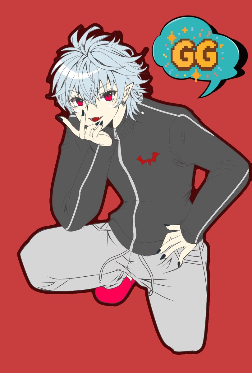 とりみ(ねぎ) tweet media