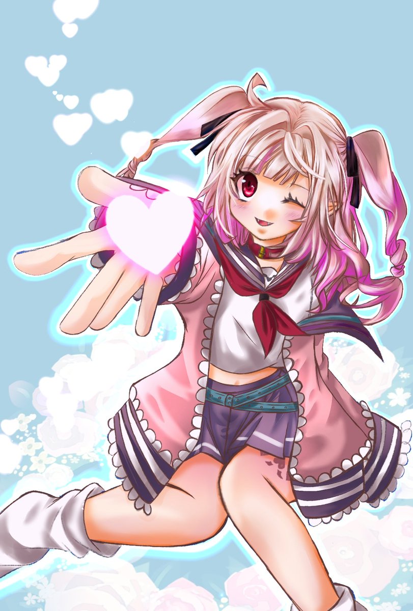 とりみ(ねぎ) tweet media