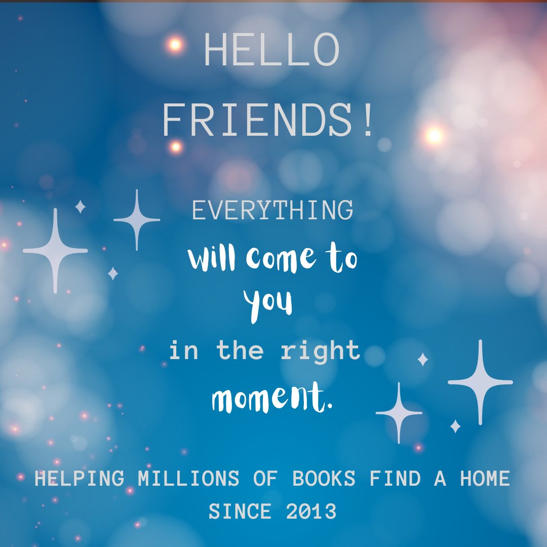 P.F. Donato, Author 📚 ✍️ tweet media