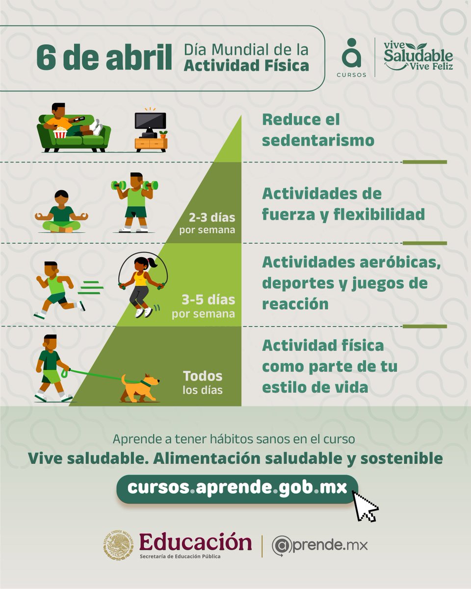 @prende.mx tweet media